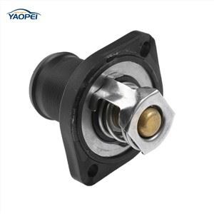 1336Q1 Car Thermostat For Citroen Peugeot
